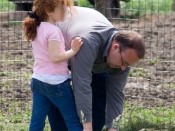 2008-04-24 - Fattoria didattica